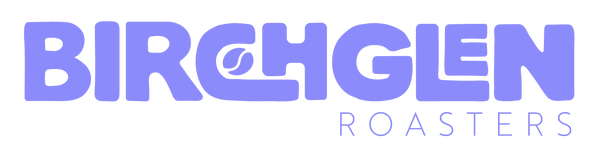 Birch Glen Roasters
